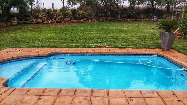 11 Bedroom Property for Sale in Rustenburg North West